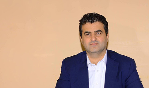 هاوپەیمانان لە سەر شەپۆڵی نەوتدا گەیشتنە ئامانجی سەرکەوتن…